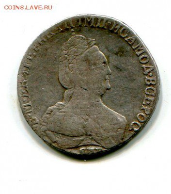 Гривенники 1745.1751.1769.1770.1795.1796.до 01.04 22.30Блиц - img784