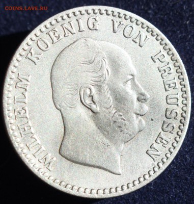 2  SILBER GROSCHEN 1865г. до 3.04 - IMG_5285.JPG