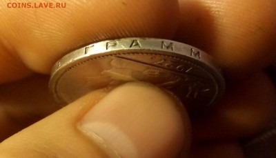 ПОЛТИННИК 1927           .         до 02.04.17 - DSCF6617.JPG