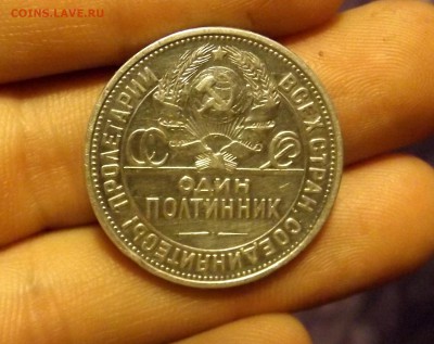 ПОЛТИННИК 1927           .         до 02.04.17 - DSCF6537.JPG