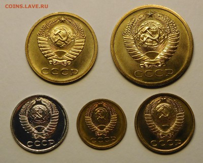 1-2-3-5-10-коп 1975 BUNC ОТЛИЧНЫЕ до 03.04.17  22:00 - 1-2-3-5-10-1975 (2).JPG