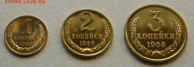 1-2-3к 1968 BUNC  до 03.04.17  22:00 - 1-2-3-1968 (1).JPG
