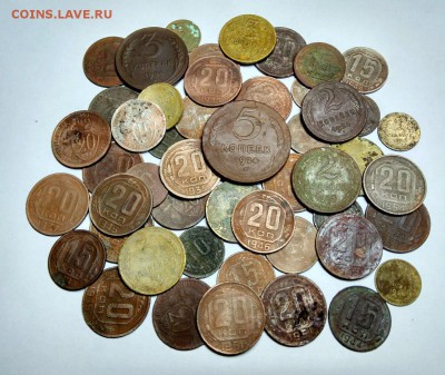50 советов до 1957 31.03.2017 22:00 Мск. - 0QWq5e_rEOk