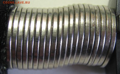 5 копеек 2008 м шт. Г-А 20 штук до 01.04.17 до 22:00 - 009.JPG