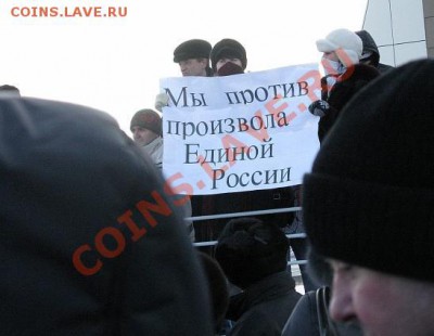 И вот я снова я вами!!!! + цитата... - tttttttttttt.JPG