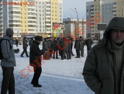 И вот я снова я вами!!!! + цитата... - 77777777.JPG