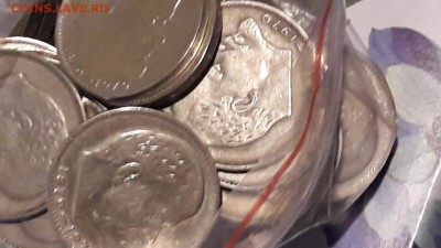 Ленин 100 лет. 60шт. До 28.03 - IMG_20170328_201742_3