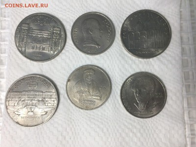 Помогите оценить подборку юбилейки - FOZm9dPnIW0