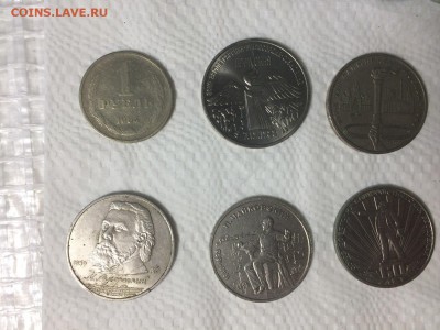 Помогите оценить подборку юбилейки - nOtVzy-Uoh4