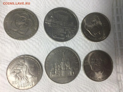 Помогите оценить подборку юбилейки - 2isXhJMLcaA