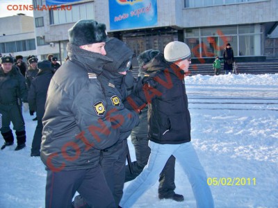 И вот я снова я вами!!!! + цитата... - 1 200