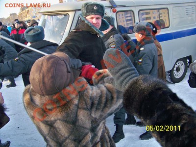 И вот я снова я вами!!!! + цитата... - 1 224