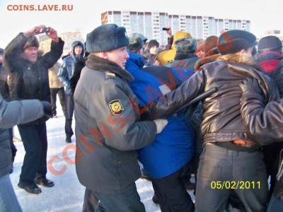 И вот я снова я вами!!!! + цитата... - 1 230