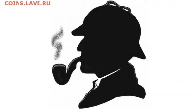 Минус от пользователя portugal - image