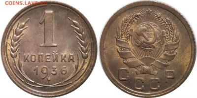 Немного неплохой дореформы на оценку и выявление интереса - 1-36 (1)