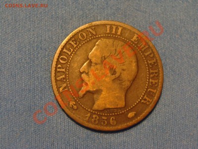 Бонус - Coin312(1)