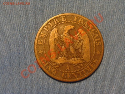 Бонус - Coin312(2)