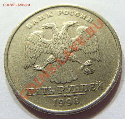 Продам разновидности современной ходячки - CIMG4811.JPG