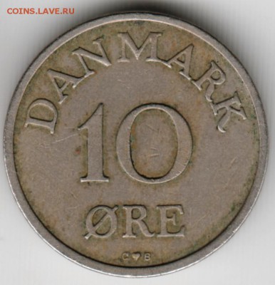 Дания 10 эре 1957 г. до 24.00 04.04.17 г. - Scan-170327-0018