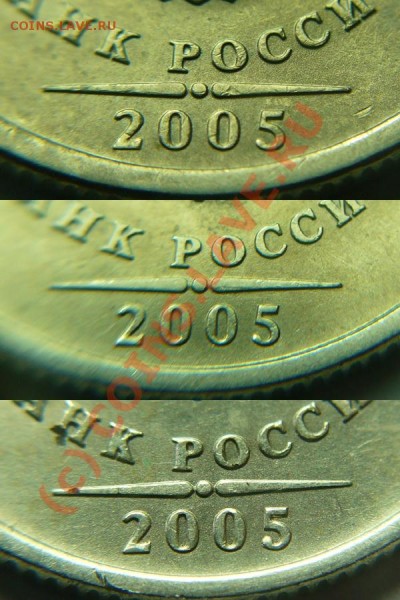 2005_1р_СПМД_вопрос по шт.Б? - rubliABV2