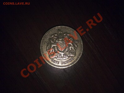 Оцените советские юбилейные и обычные монеты - 05022011306