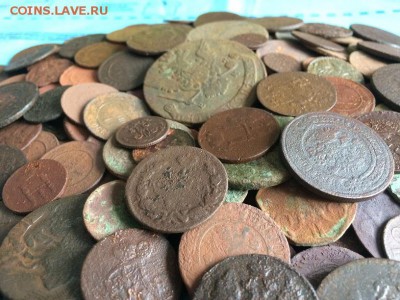 лот из 259 монеток империи!!!!до31.03.2017г - IMG_6656.JPG
