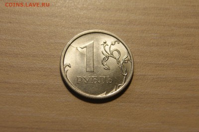 1р. 2016г. - DSC03436.JPG