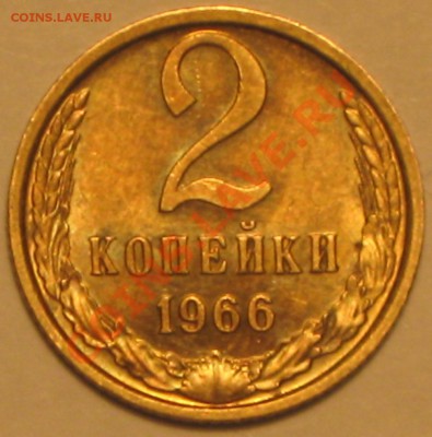 КОРОТКИЙ 2 коп 66 г ХОРОШАЯ 5.02.2011г в 2200 по МСК - IMG_3174.JPG