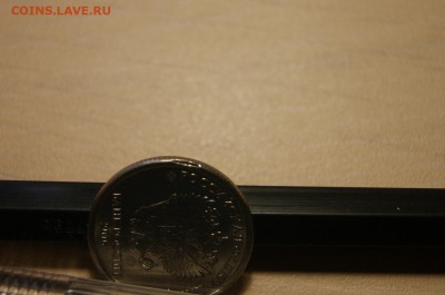 1р. 2016г. - DSC03442.JPG