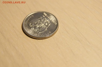 1р. 2016г. - DSC03443.JPG