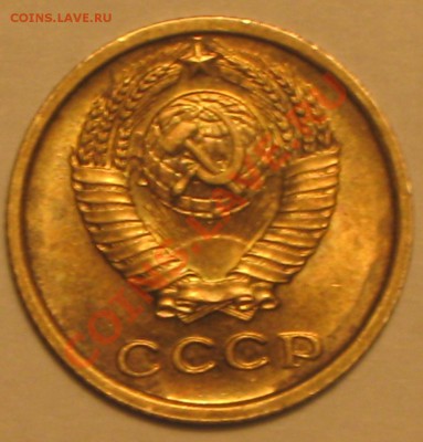 КОРОТКИЙ 2 коп 66 г ХОРОШАЯ 5.02.2011г в 2200 по МСК - IMG_3175.JPG