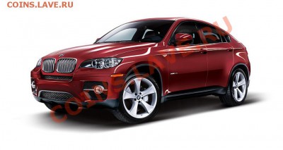БРОСАЮ КУРИТЬ! Кто уже избавился от  этой вредной привычки? - bmwx6