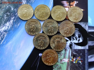 ГВС РЖЕВ 2011 г. -10 штук-до 22-00 31.03.2017 - DSCF6845.JPG