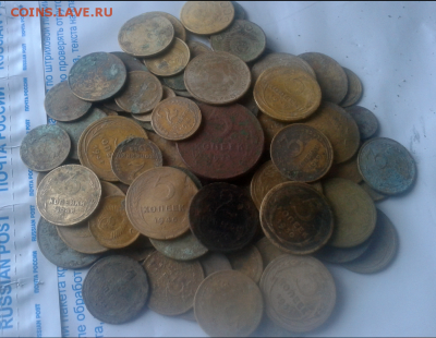 ранние Советы 90шт - 2017-03-29_21h19_12