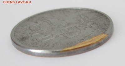 10 копеек 2007г. (ММД) Оценка - 2.JPG