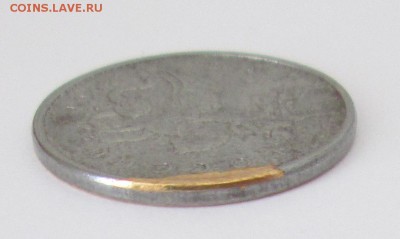 10 копеек 2007г. (ММД) Оценка - 1.JPG
