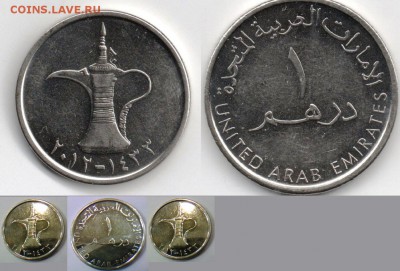 делает - прямо сейчас !!! - 22