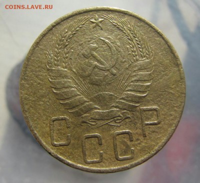 5 копеек 1941г. - 2017-03-30_11.39.29[1]