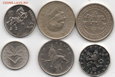 делает - прямо сейчас !!! - img187