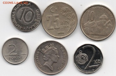 делает - прямо сейчас !!! - img188