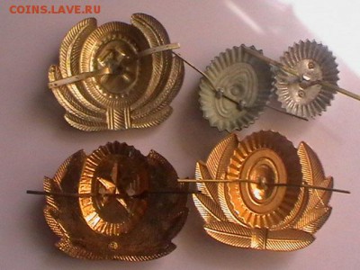 Армейская фарнитура до 5.04.17 - IMGA0939.JPG