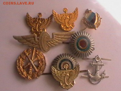 Армейская фарнитура до 5.04.17 - IMGA0940.JPG
