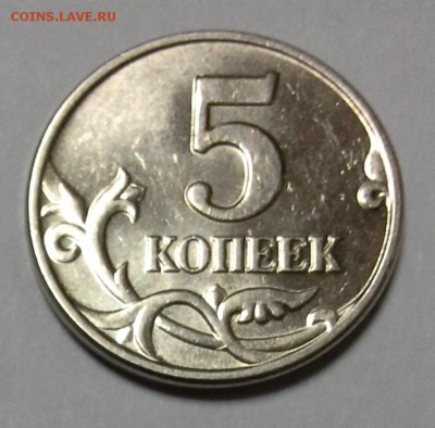 5 к 2003бб до 04.04.2017 - 20170330_124614