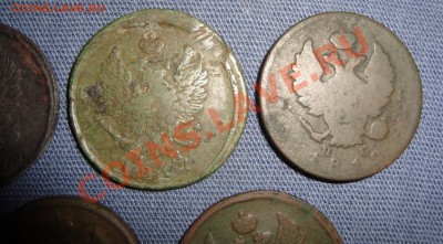 5 семишников до 22:00 11.02.11 - DSC06493.JPG