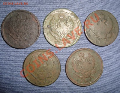 5 семишников до 22:00 11.02.11 - DSC06489.JPG