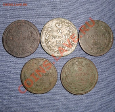 5 семишников до 22:00 11.02.11 - DSC06488.JPG