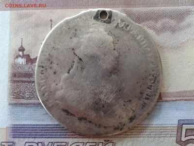 делает - прямо сейчас !!! - Фото-0008