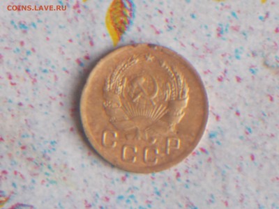 1 коп и 3 коп 1936 1.04.2016 22-00 москв - DSCN2876[1].JPG
