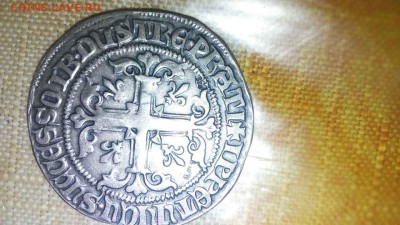 Подскажите по монете - image-0-02-05-d82df2580d6cc4c14492e8186eff5dd0dd75a466d212163a7f86bc8e13f59ab6-V