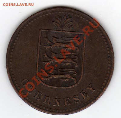 ГЕРНСИ 4 ДУБЛЯ 1914 ДО 10.02.11 В 22.00МСК - img021